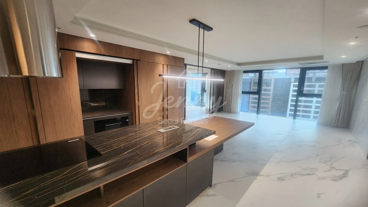 매물사진 4