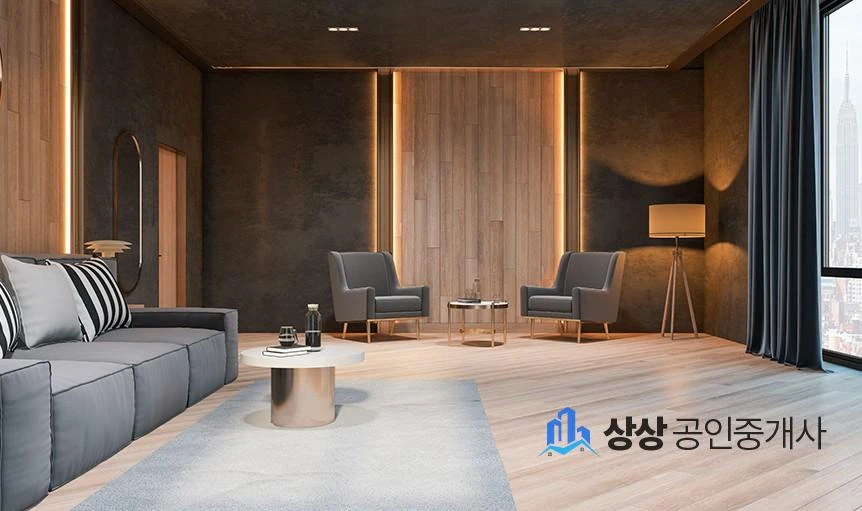 왠만한건 다있어요. 지금 연락주세요